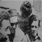 El sheikh emam sur yala.fm